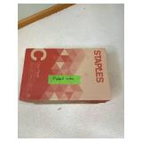 Vintage 1978 Bally Six Million Dollar Man Pinball Machine