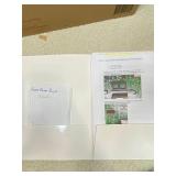 Vintage 1978 Bally Six Million Dollar Man Pinball Machine