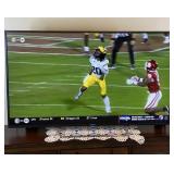 Sony Bravia XBR-65X750D 65-inch LED TV