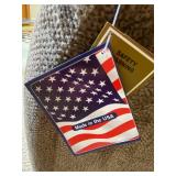 Southern Motion Reclining Loveseat with Center Console, Gray Microfiber