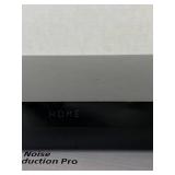 Sony BDP-S7200 4K Blu-ray DVD Streaming Player with Remote and Box