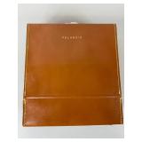 Vintage Camera Lot - Polaroid J66, Kodak Duaflex IV, Canon Snappy TX & Accessories