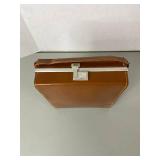 Vintage Camera Lot - Polaroid J66, Kodak Duaflex IV, Canon Snappy TX & Accessories