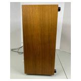 TEAC A-4000 Reel-to-Reel Tape Recorder with Scotch Recording Tape