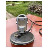 AutoSpa Orbital Polisher, Powr-Kraft Buffer, Pads & Discs Lot