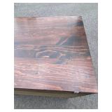 Vintage Ethan Allen Chest of Drawers, 32W x 18.5D x 30.5H