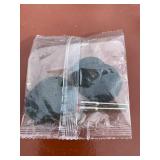 Dremel Moto-Tool Model 285 Kit with Accessories, 2-Speed, Tested