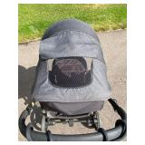 Graco Modes Stroller with Detachable Cup Holder