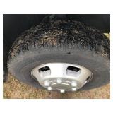 2022 Winnebago Motor Home