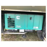 2022 Winnebago Motor Home