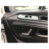 2022 Winnebago Motor Home