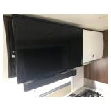 2022 Winnebago Motor Home