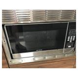 2022 Winnebago Motor Home