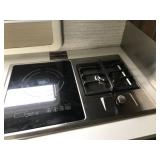 2022 Winnebago Motor Home