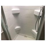 2022 Winnebago Motor Home