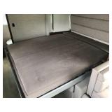 2022 Winnebago Motor Home