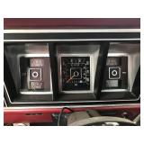 1978 Ford F150 Custom