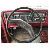 1978 Ford F150 Custom