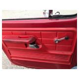 1978 Ford F150 Custom