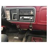 1978 Ford F150 Custom