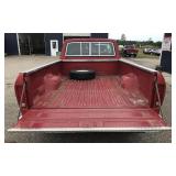 1978 Ford F150 Custom