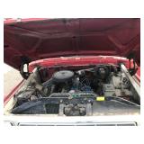 1978 Ford F150 Custom