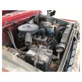 1978 Ford F150 Custom