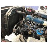 1978 Ford F150 Custom