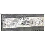 2002 Chevy Silverado 1500 4X4