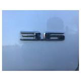 2014 Cadillac SRX AWD