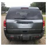 2005 Saturn Vue