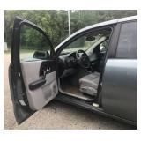 2005 Saturn Vue