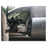 2005 Saturn Vue