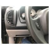 2005 Saturn Vue