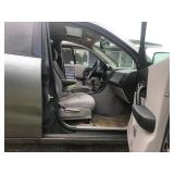 2005 Saturn Vue