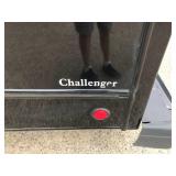 2014 Ford E450 23 Passenger Shuttle Bus