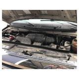 2014 Ford E450 23 Passenger Shuttle Bus