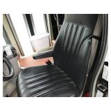 2014 Ford E450 23 Passenger Shuttle Bus