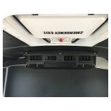 2014 Ford E450 23 Passenger Shuttle Bus