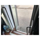 2014 Ford E450 23 Passenger Shuttle Bus