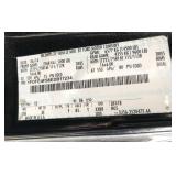 2014 Ford E450 23 Passenger Shuttle Bus