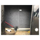 2014 Ford E450 23 Passenger Shuttle Bus