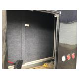 2014 Ford E450 23 Passenger Shuttle Bus