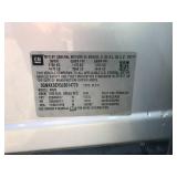 2018 Chevy Equinox LT AWD