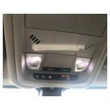 2018 Chevy Equinox LT AWD