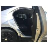 2018 Chevy Equinox LT AWD