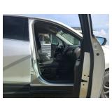 2018 Chevy Equinox LT AWD