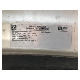 2018 Chevy Equinox LT AWD