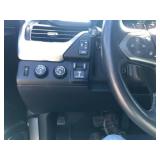 2015 Chevy Suburban LTZ 4X4