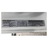 2018 Ram Promaster City